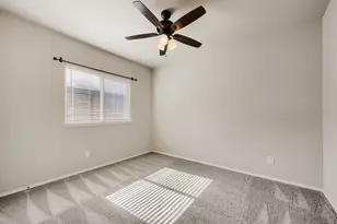 6225 Topsail Dr, Fort Worth, TX 76179 - Photo 16