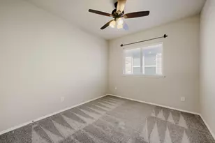 6225 Topsail Dr, Fort Worth, TX 76179 - Photo 18