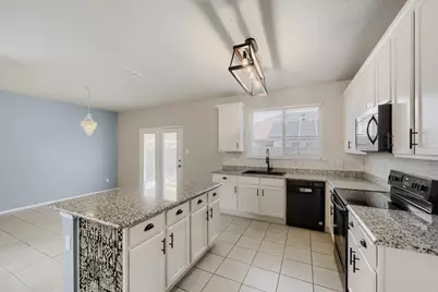 6225 Topsail Drive, Fort Worth, TX 76179 - Photo 8