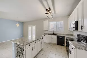 6225 Topsail Dr, Fort Worth, TX 76179 - Photo 8