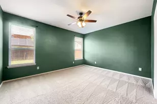 6225 Topsail Dr, Fort Worth, TX 76179 - Photo 10