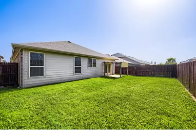 6225 Topsail Drive, Fort Worth, TX 76179 - Photo 26