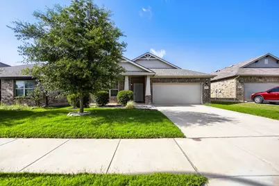 6225 Topsail Drive, Fort Worth, TX 76179 - Photo 1