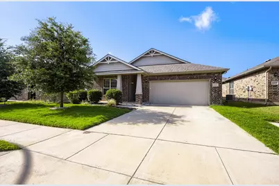 6225 Topsail Drive, Fort Worth, TX 76179 - Photo 2
