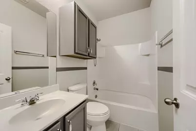 6225 Topsail Drive, Fort Worth, TX 76179 - Photo 24