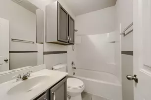 6225 Topsail Dr, Fort Worth, TX 76179 - Photo 24