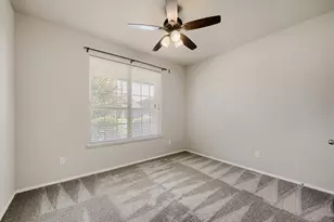 6225 Topsail Dr, Fort Worth, TX 76179 - Photo 16