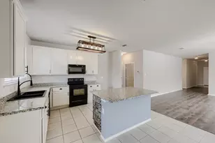 6225 Topsail Dr, Fort Worth, TX 76179 - Photo 24