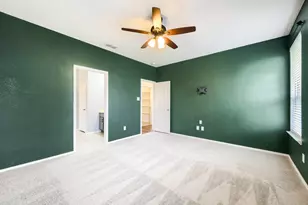 6225 Topsail Dr, Fort Worth, TX 76179 - Photo 10
