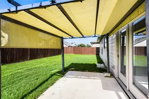 6225 Topsail Dr, Fort Worth, TX 76179 - Photo 26