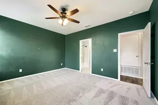 6225 Topsail Dr, Fort Worth, TX 76179 - Photo 12