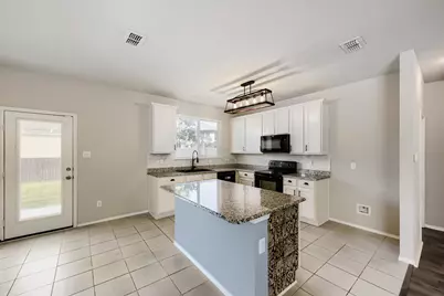 6225 Topsail Drive, Fort Worth, TX 76179 - Photo 6