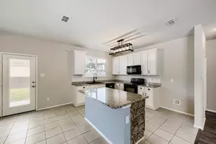 6225 Topsail Dr, Fort Worth, TX 76179 - Photo 6