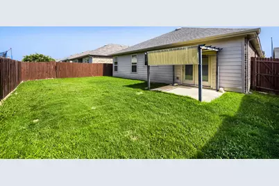 6225 Topsail Drive, Fort Worth, TX 76179 - Photo 28