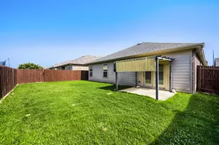 6225 Topsail Dr, Fort Worth, TX 76179 - Photo 28