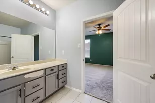 6225 Topsail Dr, Fort Worth, TX 76179 - Photo 14