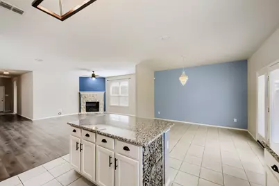 6225 Topsail Drive, Fort Worth, TX 76179 - Photo 8