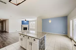 6225 Topsail Dr, Fort Worth, TX 76179 - Photo 8
