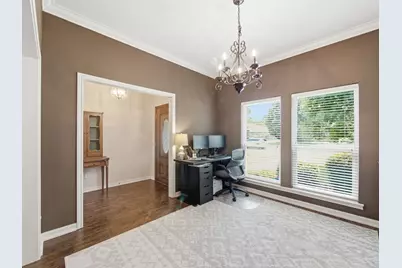 1403 Concord Drive, Richardson, TX 75081 - Photo 4
