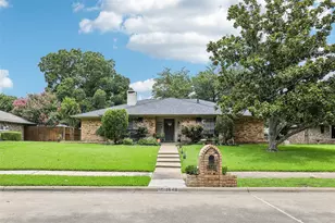 1549 Oak Creek Dr, Lewisville, TX 75077 - Photo 40