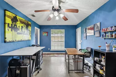 1549 Oak Creek Drive, Lewisville, TX 75077 - Photo 20