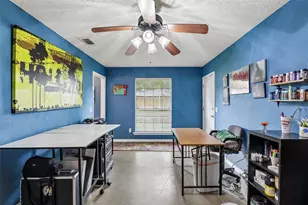 1549 Oak Creek Dr, Lewisville, TX 75077 - Photo 20