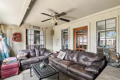 1549 Oak Creek Drive, Lewisville, TX 75077 - Photo 28