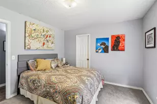 1549 Oak Creek Dr, Lewisville, TX 75077 - Photo 22