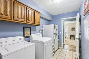 1549 Oak Creek Dr, Lewisville, TX 75077 - Photo 26