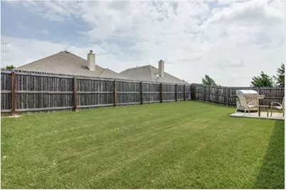 5004 Promised Land Drive, McKinney, TX 75071 - Photo 16