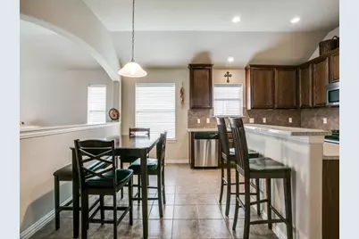 5004 Promised Land Drive, McKinney, TX 75071 - Photo 8