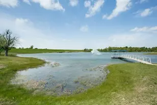 5004 Promised Land Dr, McKinney, TX 75071 - Photo 20