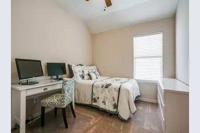 5004 Promised Land Drive, McKinney, TX 75071 - Photo 14