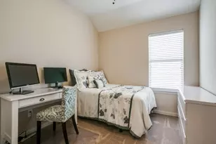 5004 Promised Land Dr, McKinney, TX 75071 - Photo 14