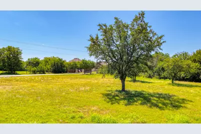 619 Old Annetta Rd, Aledo, TX 76008 - Photo 16