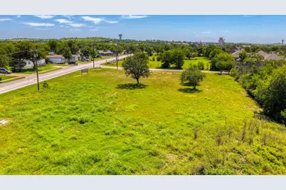 619 Old Annetta Rd, Aledo, TX 76008 - Photo 8