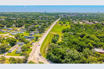 619 Old Annetta Rd, Aledo, TX 76008 - Photo 4