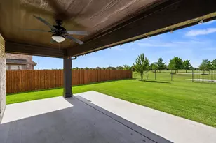 280 Sparkling Spgs Dr, Waxahachie, TX 75165 - Photo 32