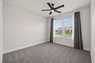 280 Sparkling Spgs Dr, Waxahachie, TX 75165 - Photo 20