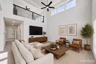 280 Sparkling Spgs Dr, Waxahachie, TX 75165 - Photo 4