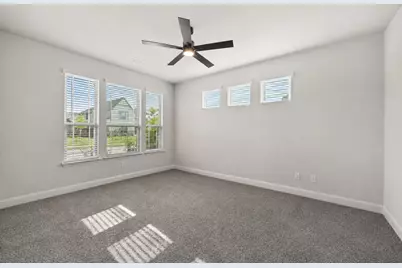 280 Sparkling Springs Drive, Waxahachie, TX 75165 - Photo 12
