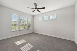 280 Sparkling Spgs Dr, Waxahachie, TX 75165 - Photo 12