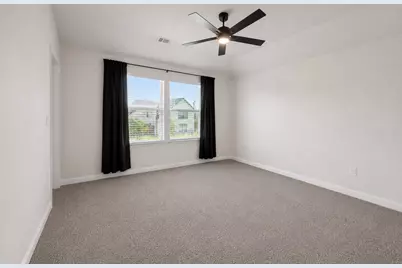 280 Sparkling Springs Drive, Waxahachie, TX 75165 - Photo 26
