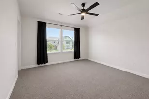 280 Sparkling Spgs Dr, Waxahachie, TX 75165 - Photo 26