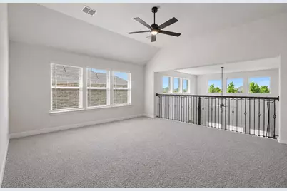 280 Sparkling Springs Drive, Waxahachie, TX 75165 - Photo 18