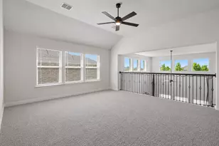 280 Sparkling Spgs Dr, Waxahachie, TX 75165 - Photo 18