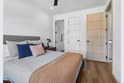 3075 Tall Oaks Court, Corinth, TX 76210 - Photo 28