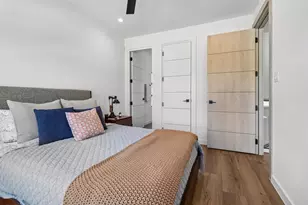 3075 Tall Oaks Ct, Corinth, TX 76210 - Photo 28