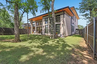 3075 Tall Oaks Court, Corinth, TX 76210 - Photo 16