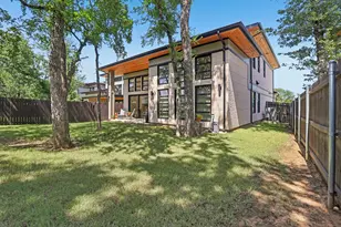 3075 Tall Oaks Ct, Corinth, TX 76210 - Photo 16